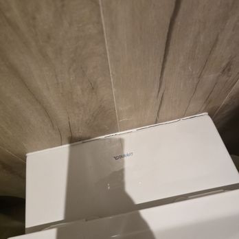 RISA Travel - broken toilet - Travel Services Near Me - Miami, Florida RISA Travel - broken toilet - Travel Services Near Me - Miami, Florida