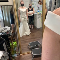 Alterations Unlimited