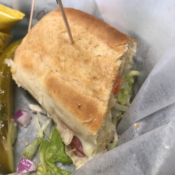 Scoobies - Burgers Near Me - Mishawaka, Indiana Scoobies - Burgers Near Me - Mishawaka, Indiana