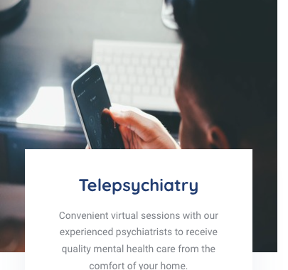 Brookfield Health Services - grief counselor in Baltimore, MD