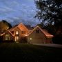 Photo of On The Spot Home Services