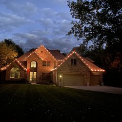 On The Spot Home Services