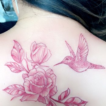 Conviction Tattoo - Tattoo Near Me - San Jose, California Conviction Tattoo - Tattoo Near Me - San Jose, California