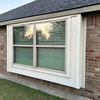 Tapia Solutions - Original Home Color - Roofing Near Me - Mckinney, Texas