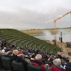 Opera Hedeland