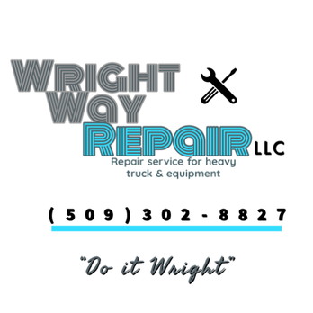 Wright Way Repair - Commercial Truck Repair Near Me Wright Way Repair - Commercial Truck Repair Near Me