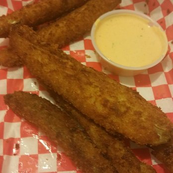 Dixie Grill - Southern Near Me - Aiea, Hawaii