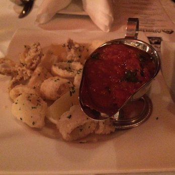 Marios Place - Calamaretti fritti - Italian Near Me - Riverside, California Marios Place - Calamaretti fritti - Italian Near Me - Riverside, California