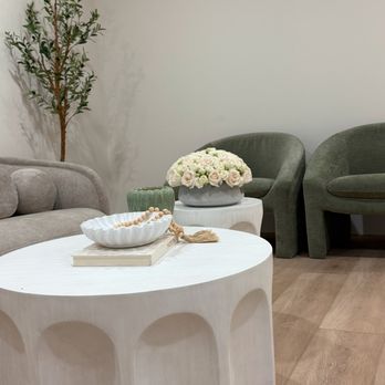Rejuvie Medspa - Medical Spas Near Me - Glendale, California