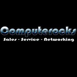 Computerocks