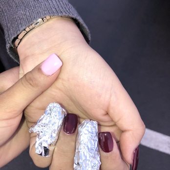 Highland Nail - Nail Salons Near Me - Renton, Washington Highland Nail - Nail Salons Near Me - Renton, Washington