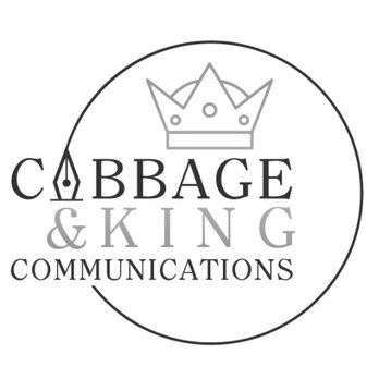 Cabbage & King - Translation Services Near Me - Montreal, Quebec Cabbage & King - Translation Services Near Me - Montreal, Quebec