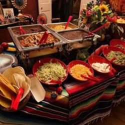 Fiestas By Lisa