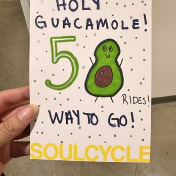 SoulCycle Williamsburg - Cycling Classes Near Me - Brooklyn, New York SoulCycle Williamsburg - Cycling Classes Near Me - Brooklyn, New York