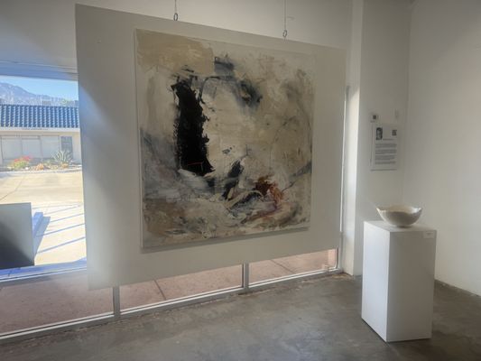 Alberto Garcia Uria Studio on Yelp