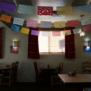 Maria's New Mexican Kitchen - Great space inside - New Mexican Cuisine Near Me - Santa Fe, New Mexico Maria's New Mexican Kitchen - Great space inside - New Mexican Cuisine Near Me - Santa Fe, New Mexico