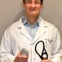 Photo of Ilan Kedan,MD - Cardiolucent