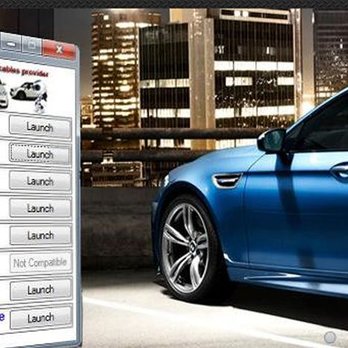 Auto Shop Services - Auto Repair Near Me - Capitol Heights, Maryland