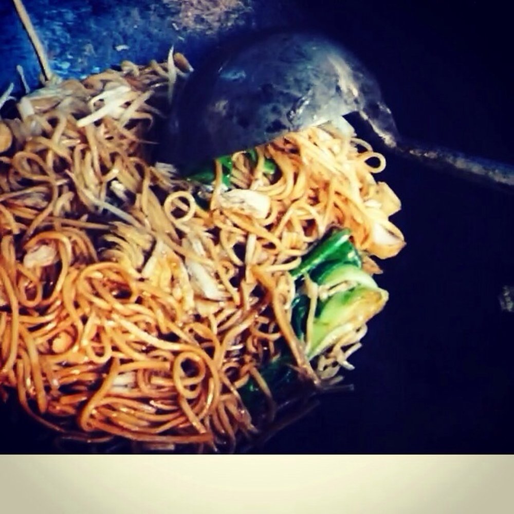 New Garden Restaurant - Chinese Near Me - Phoenix, Arizona New Garden Restaurant - Chinese Near Me - Phoenix, Arizona
