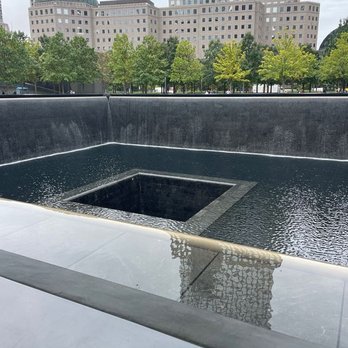 9/11 Memorial Park - Parks Near Me - Cranford, New Jersey 9/11 Memorial Park - Parks Near Me - Cranford, New Jersey