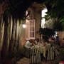 Fattoria Delle Torri