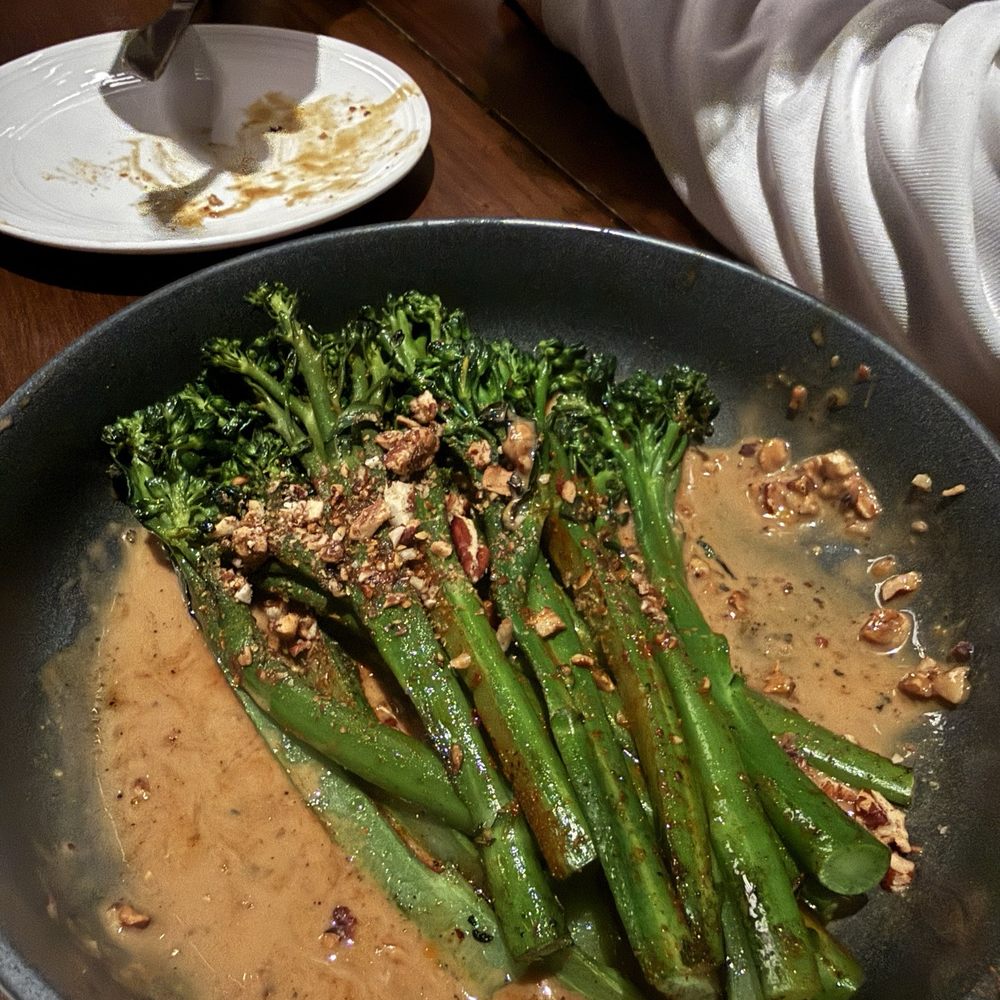 Hestia Kitchen + Bar - Steakhouses Near Me - Richmond, British Columbia Hestia Kitchen + Bar - Steakhouses Near Me - Richmond, British Columbia