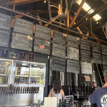 Third Window Brewing - Breweries Near Me - Santa Barbara, California Third Window Brewing - Breweries Near Me - Santa Barbara, California