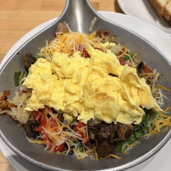 Starwood Cafe - Breakfast & Brunch Near Me - Trophy Club, Texas Starwood Cafe - Breakfast & Brunch Near Me - Trophy Club, Texas