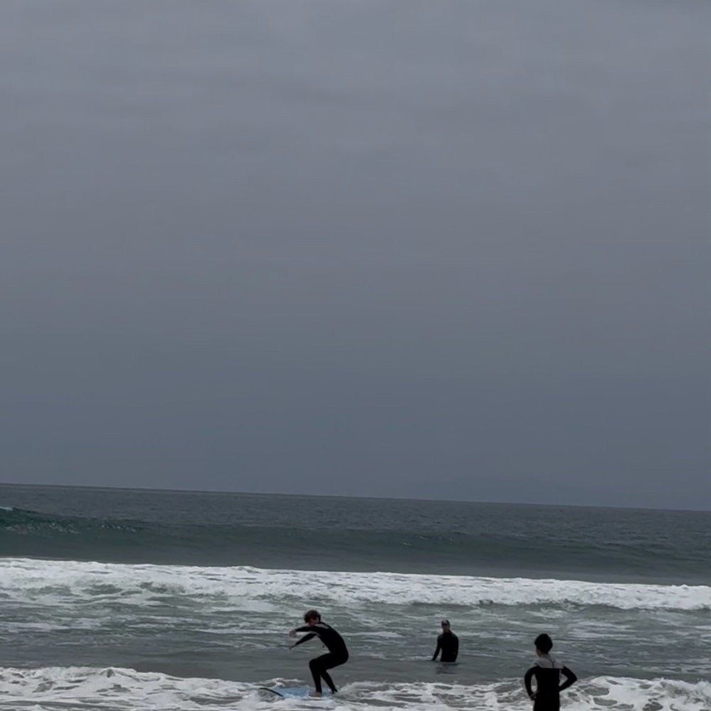 Clint Carroll Surf School - Surf Schools Near Me - Huntington Beach, California Clint Carroll Surf School - Surf Schools Near Me - Huntington Beach, California