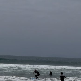 Clint Carroll Surf School - Surf Schools Near Me - Huntington Beach, California Clint Carroll Surf School - Surf Schools Near Me - Huntington Beach, California