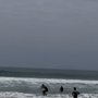 Photo of Clint Carroll Surf School