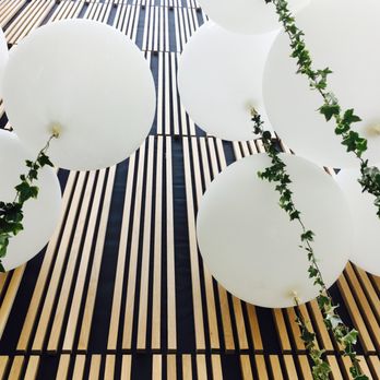 EVENTLAND - Party & Event Planning Near Me EVENTLAND - Party & Event Planning Near Me