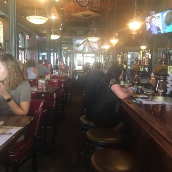 HopCat - American Near Me - Grand Rapids, Michigan HopCat - American Near Me - Grand Rapids, Michigan