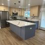 Photo of A & J Remodeling