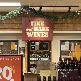 Stew Leonard's Wine & Spirits - Beer, Wine & Spirits Near Me - Farmingdale, New York