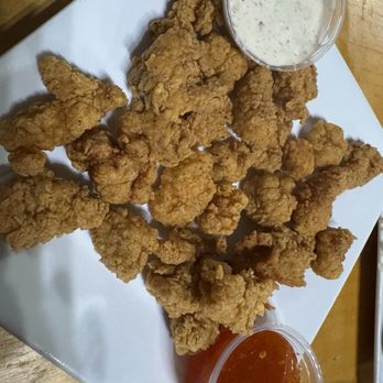 Prejean's - Alligator bites - Cajun/Creole Near Me - Lafayette, Louisiana Prejean's - Alligator bites - Cajun/Creole Near Me - Lafayette, Louisiana