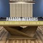 Paragon Interiors