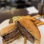 Photo of 99 Restaurants