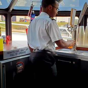 American Lady Cruises - Boat Tours Near Me - Dubuque, Iowa
