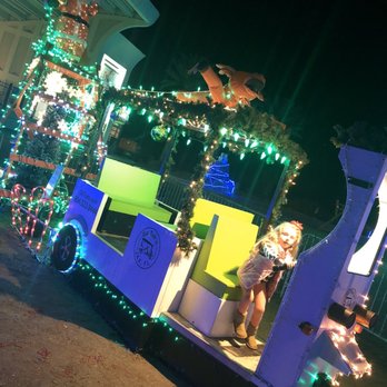 Deck the Chairs - Festivals Near Me - Jacksonville Beach, Florida