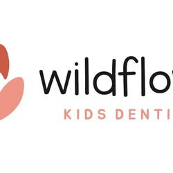 Wildflower Kids Dentistry