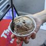 Salt & Straw