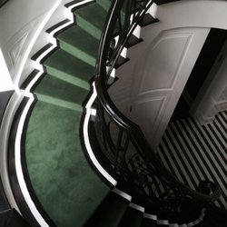 Weinstein Carpet and Flooring