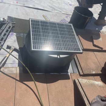 Good People Roofing - Roofing Near Me - Yucaipa, California Good People Roofing - Roofing Near Me - Yucaipa, California