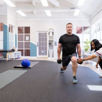 Project Strong - Trainers Near Me - Belmont, California Project Strong - Trainers Near Me - Belmont, California