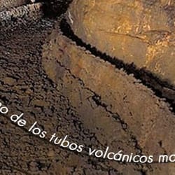 Cueva del Viento