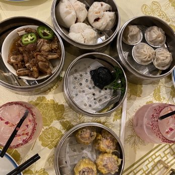 YH Dim Sum - Cantonese Near Me - Jacksonville, Florida YH Dim Sum - Cantonese Near Me - Jacksonville, Florida