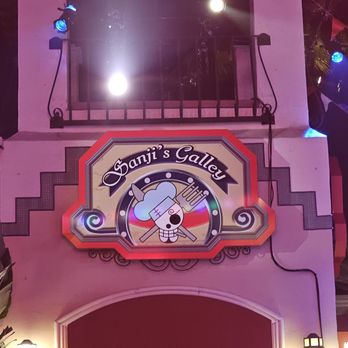 Universal Fan Fest Nights - Amusement Parks Near Me - Universal City, California