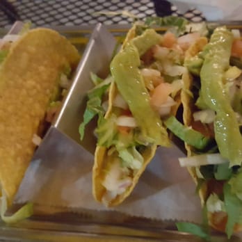 Isla Cueva - Fish tacos. 2x1 on Tuesdays - Burgers Near Me - Lajas, Puerto Rico Isla Cueva - Fish tacos. 2x1 on Tuesdays - Burgers Near Me - Lajas, Puerto Rico