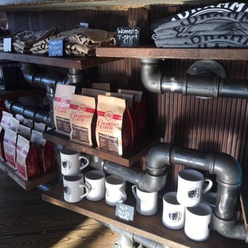 Neidhammer Coffee - Coffee & Tea Near Me - Indianapolis, Indiana Neidhammer Coffee - Coffee & Tea Near Me - Indianapolis, Indiana